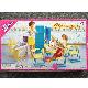 Baby Nursey and Classroom Play Set Series