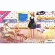 Baby Nursey and Classroom Play Set Series
