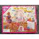 Baby Nursey and Classroom Play Set Series