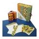 Packing & Stationery Set