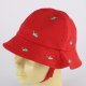 Sell Kids Brim Hat