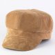 Sell Ivy Cap