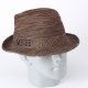 Triby Hat, T-3
