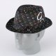 Triby Hat