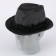 Triby Hat