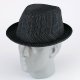 Triby Hat