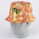 Brim Hat