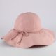 Ladies Style Brim Hat