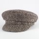 Train Driver Hat
