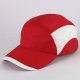 Sporty Cap