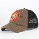 Trucker