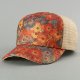 Cap, T-35