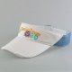 Visor