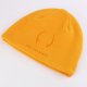 Beanie, T-48