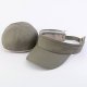 Cap with Removable Crown, T-51