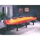 Conference Table