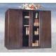 High Cabinet