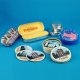 Gift & Premium Tins