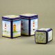 Coffee & Tea Tins
