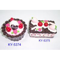 Poly Jewelly Box