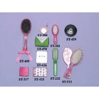 Sleepies, Bobby Pin, Clip, Comb, Elastic, Earring &bangle...