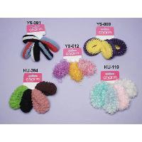 Sweat Items