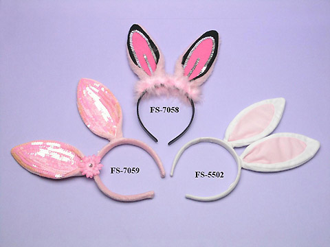 EASTER ITEM