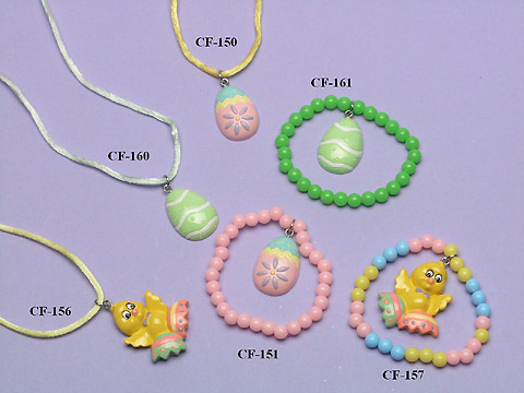 EASTER ITEM
