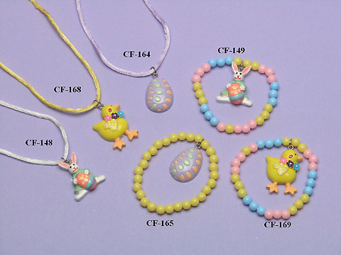 EASTER ITEM
