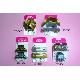 Sell Plastic Claw Clip