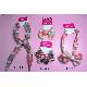 Sell Hair Accessories