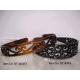 Sell Headband