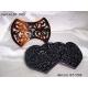 Sell Barrettes