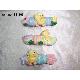 POLY Barrette