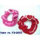 Fabric Scrunch, FS-2083