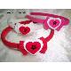 Fabric Headband, FS-2342