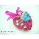 Gift Set, NG-111