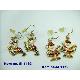 Casting Earring