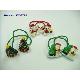 Poly Elastic