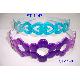 Plastic Headband
