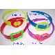 Plastic Headband