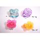 Plastic Ring, ST-318-2 
ST-318-4 
ST-318-1 
ST-318-3