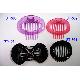 Plastic Hair Pin