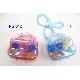 Gift Set