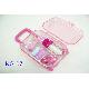 Gift Set