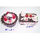 Poly Jewelly Box