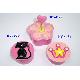 Poly Jewelly Box
