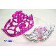 Plastic Tiara