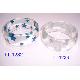POLY bangle, TT-1232 
TT-1233