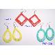 POLY Earring